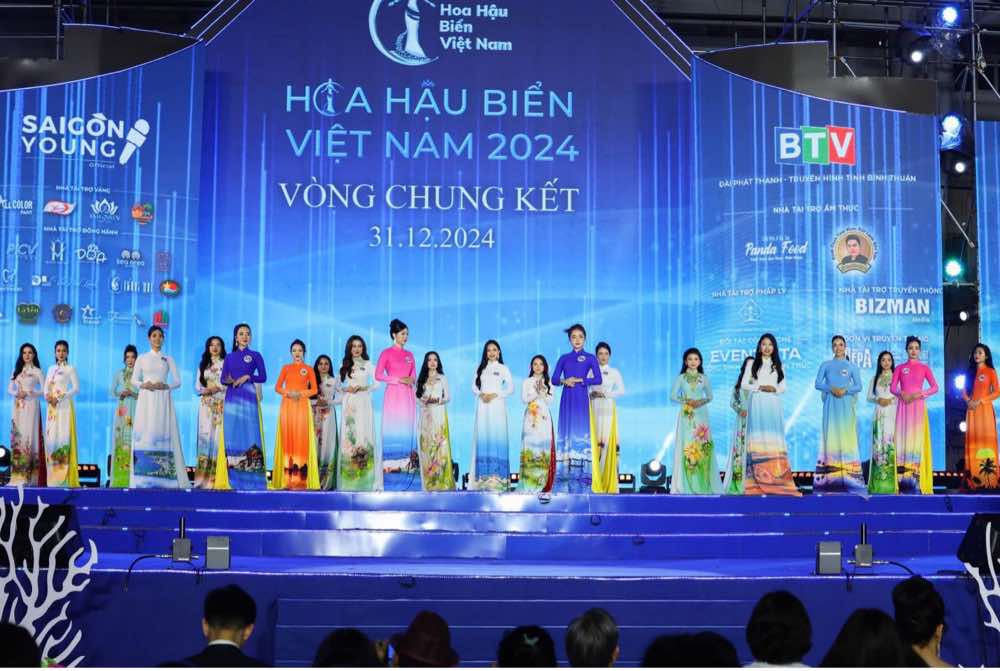 3a.19.hoa-hau-bien-viet-nam-2024-1