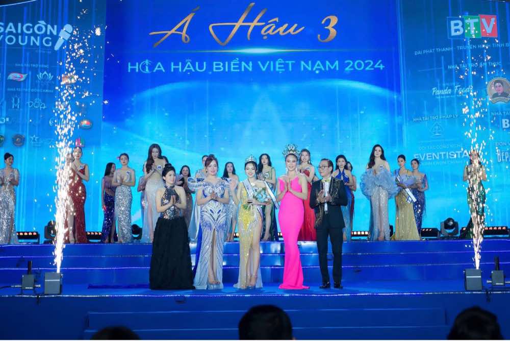 3a.19.hoa-hau-bien-viet-nam-2024-20