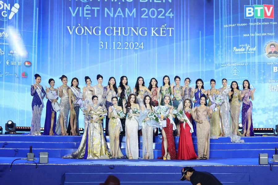 3a.19.hoa-hau-bien-viet-nam-2024-23