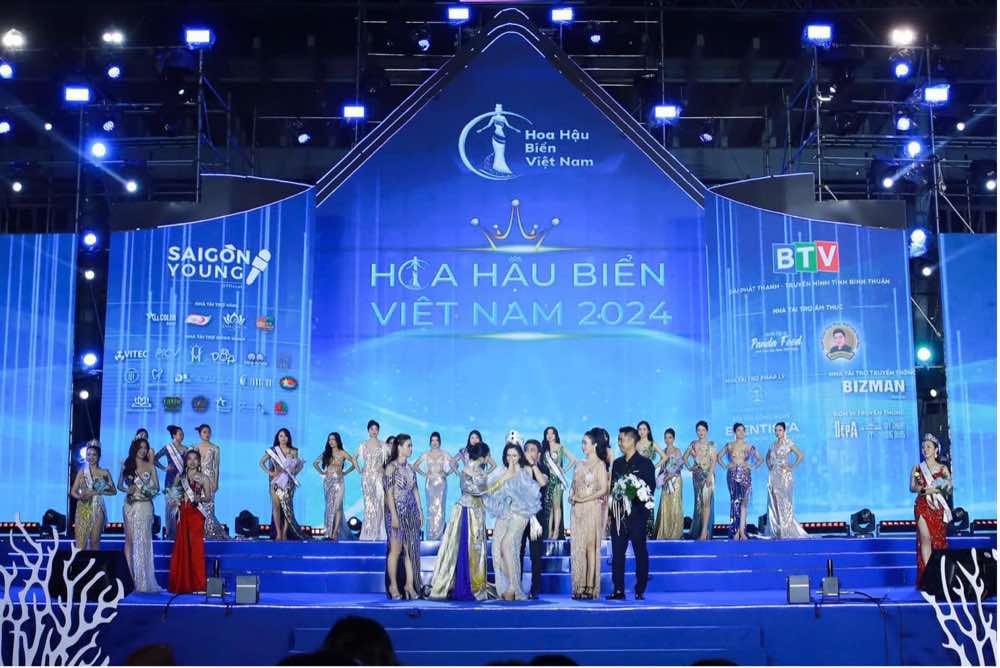 3a.19.hoa-hau-bien-viet-nam-2024-24