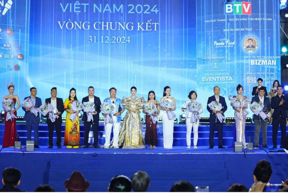 3a.19.hoa-hau-bien-viet-nam-2024-8