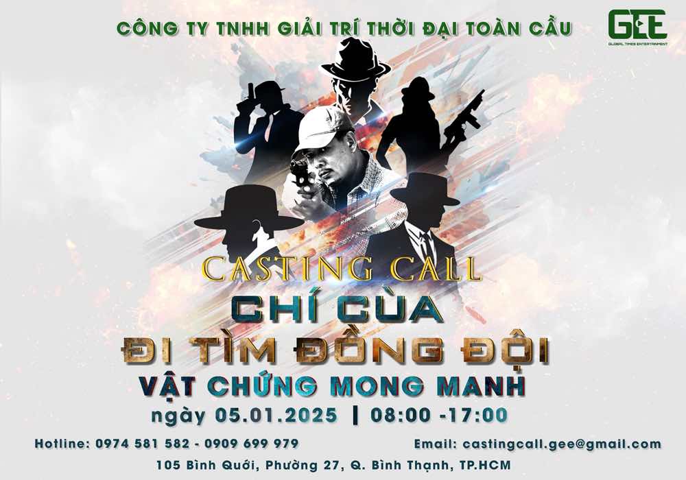 3a.26.binh-minh-chi-cua-2024-1