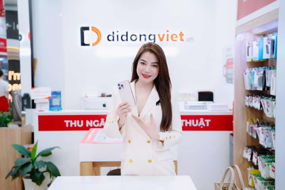 3a.42.truong-ngoc-anh-di-dong-viet-2