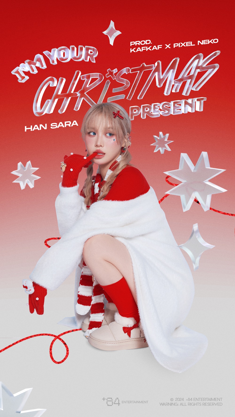 3a.50.han-sara-im-your-christmas-present-2024-2