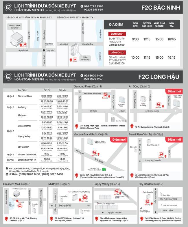 3a.63.khuyen-mai-cuoi-nam-LOCKNLOCK-2024-9