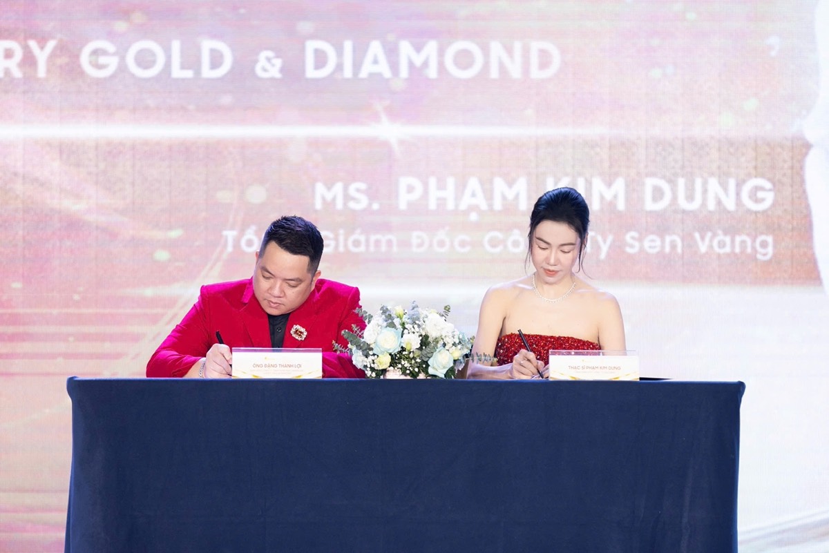 3a.69.diamond-gold-luxury-pham-kim-dung-1