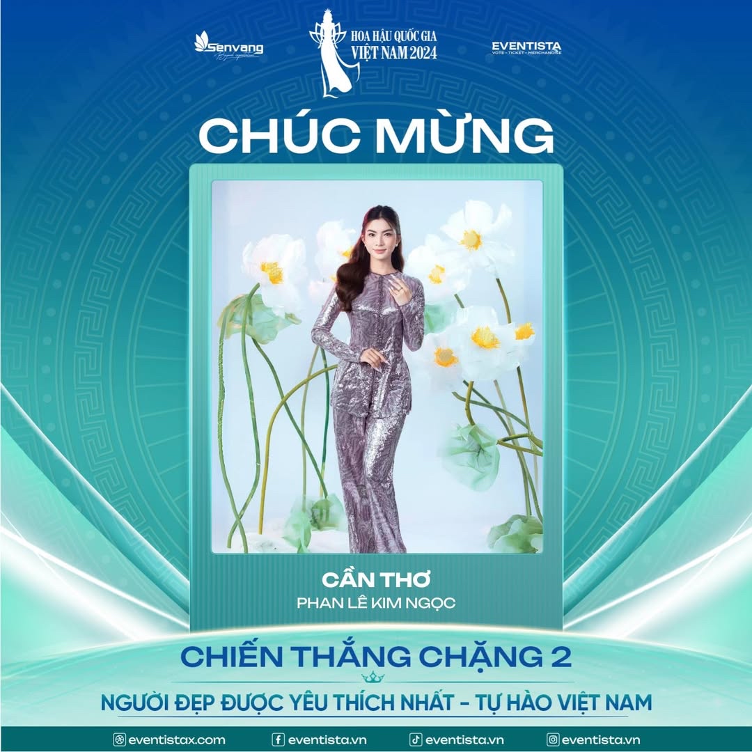 3a.77.phan-le-kim-ngoc-hoa-hau-quoc-gia-viet-nam-2024-16