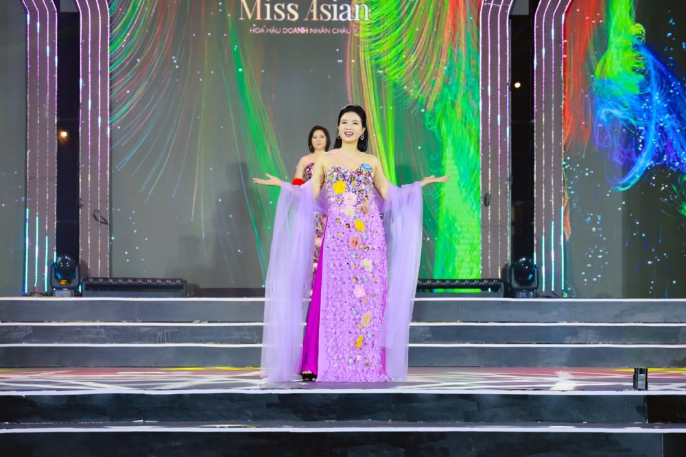 3a.79.nguyen-huyen-trang-nguoi-dep-tai-nang-miss-asian-2024-1