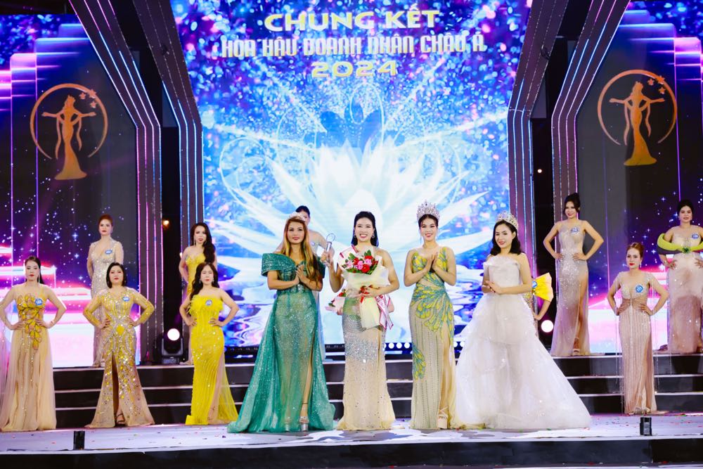 3a.79.nguyen-huyen-trang-nguoi-dep-tai-nang-miss-asian-2024-3