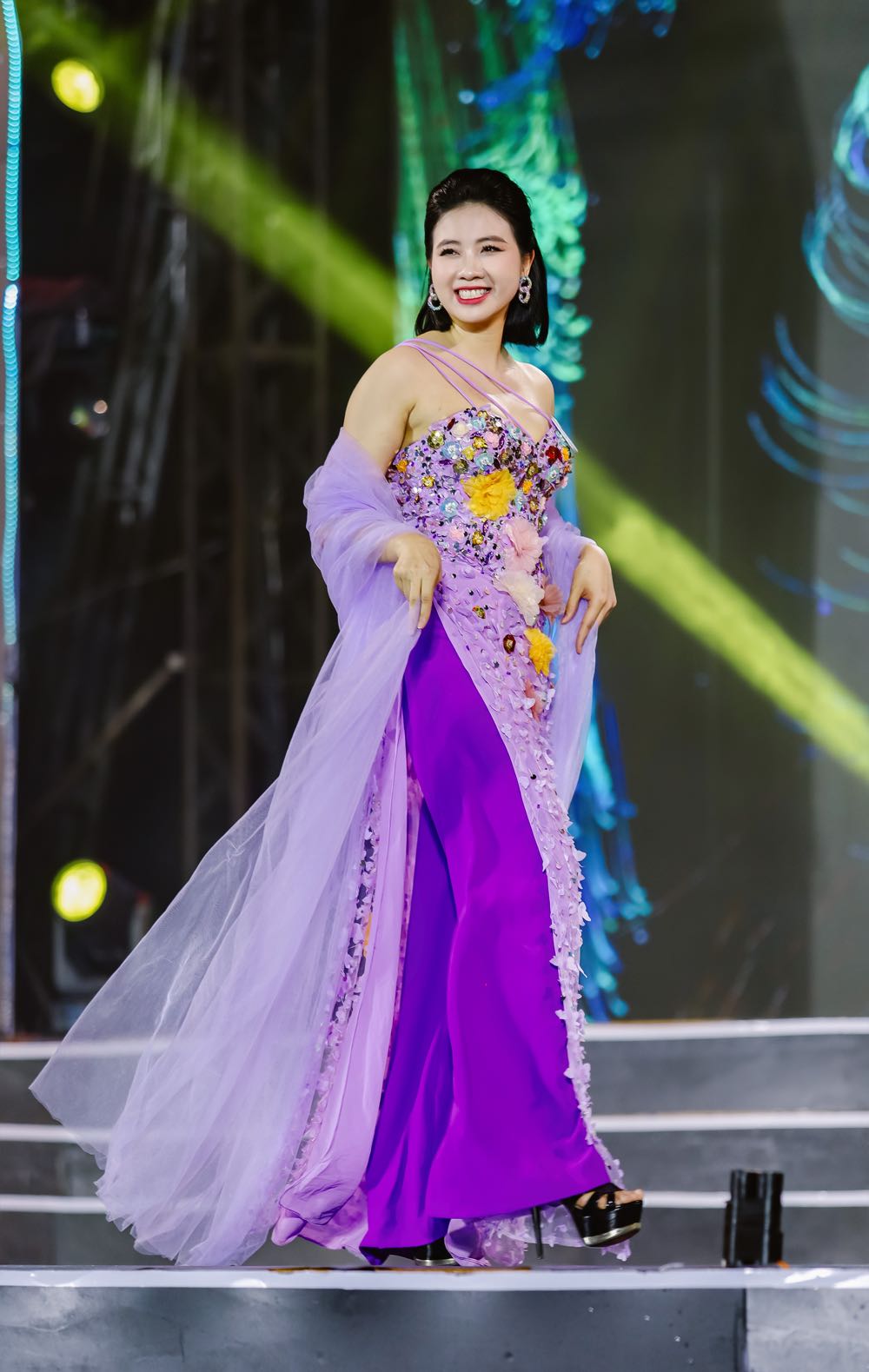 3a.79.nguyen-huyen-trang-nguoi-dep-tai-nang-miss-asian-2024-4