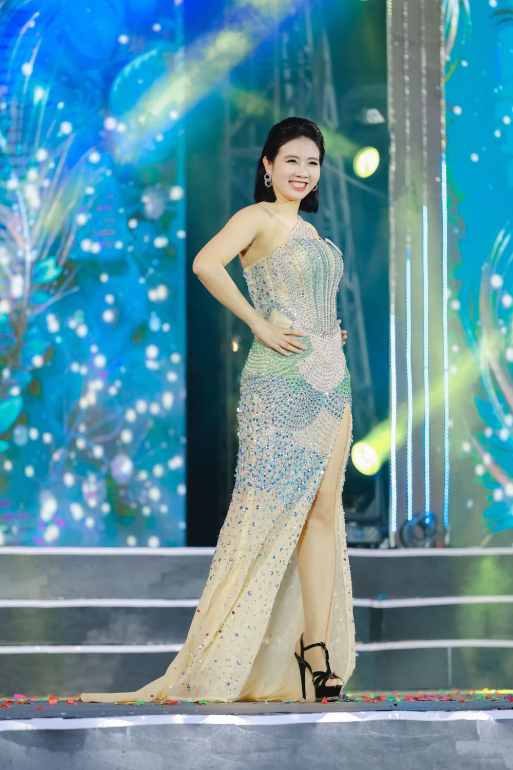 3a.79.nguyen-huyen-trang-nguoi-dep-tai-nang-miss-asian-2024-5