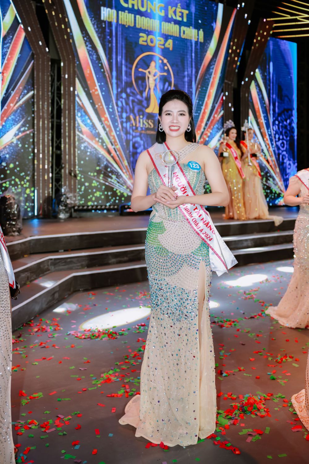 3a.79.nguyen-huyen-trang-nguoi-dep-tai-nang-miss-asian-2024-7