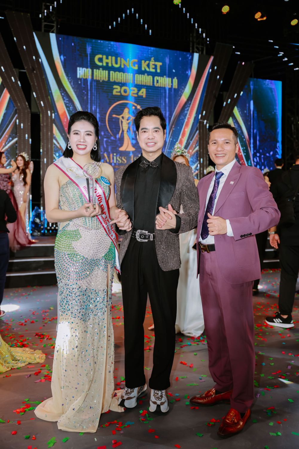 3a.79.nguyen-huyen-trang-nguoi-dep-tai-nang-miss-asian-2024-8