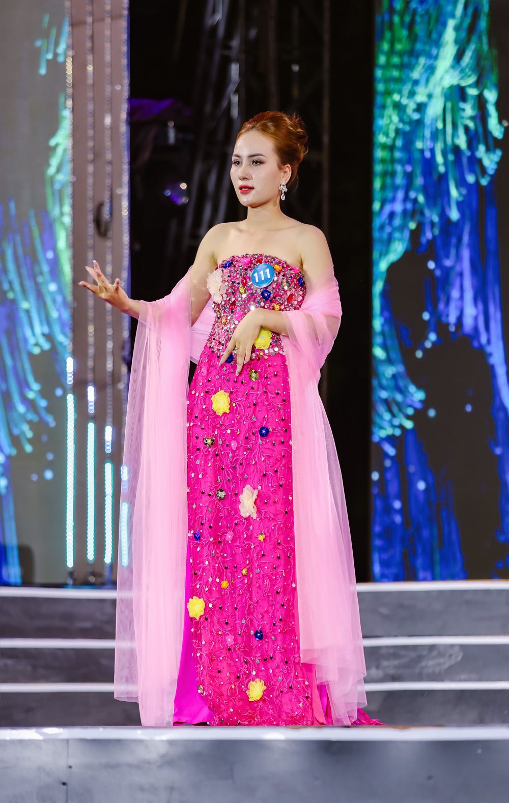 3a.81.nguyen-thi-bich-hong-nguoi-dep-co-lan-da dep-miss-asian-2024-4