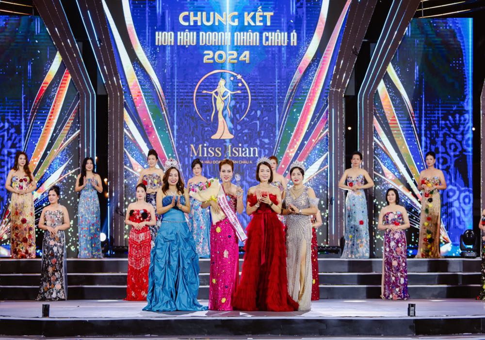 3a.81.nguyen-thi-bich-hong-nguoi-dep-co-lan-da dep-miss-asian-2024-5