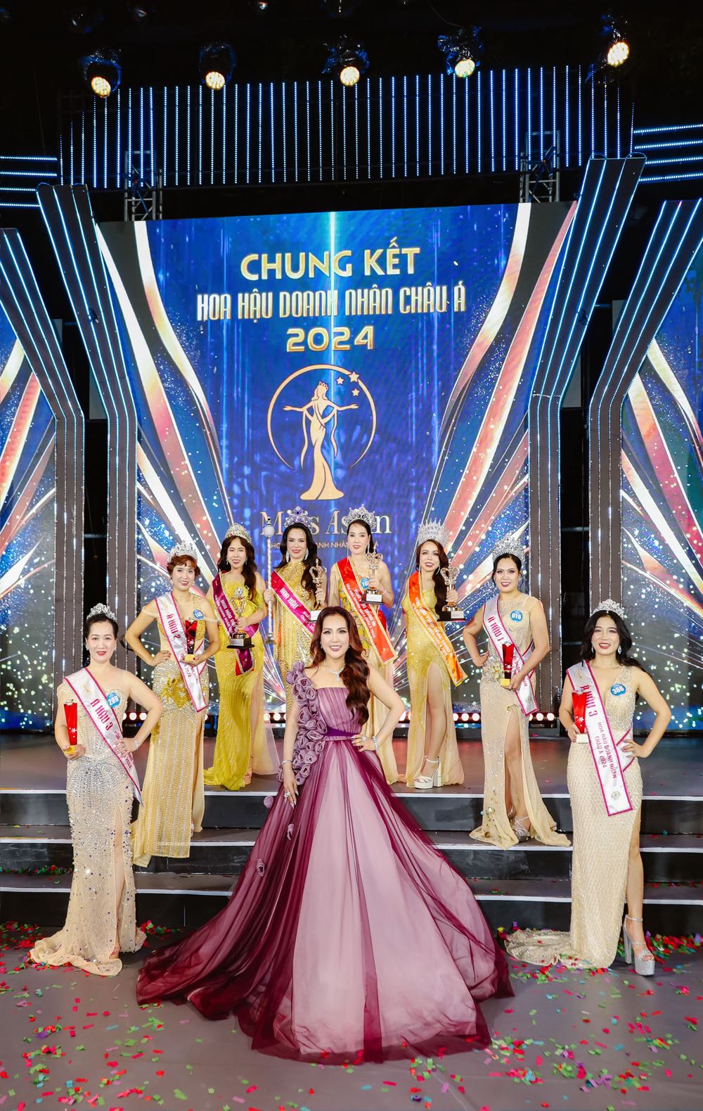 3a.81.nguyen-thi-bich-hong-nguoi-dep-co-lan-da dep-miss-asian-2024-8