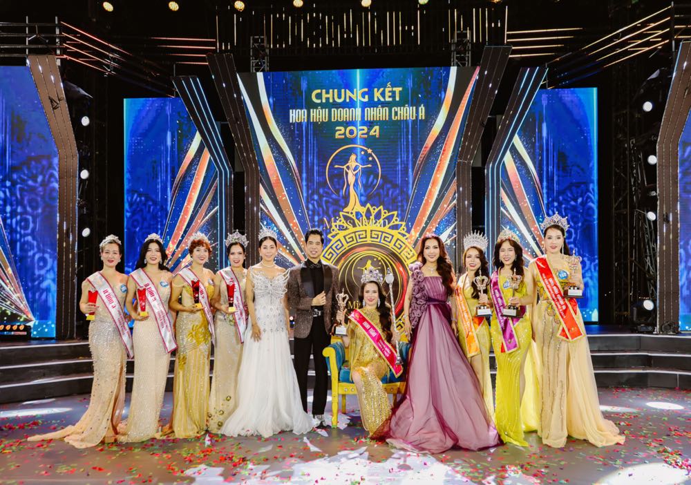 3a.95.a-hau-2-vu-hai-xuan-miss-asian-2024-hoa-hau-doanh-nhan-chau-a-5