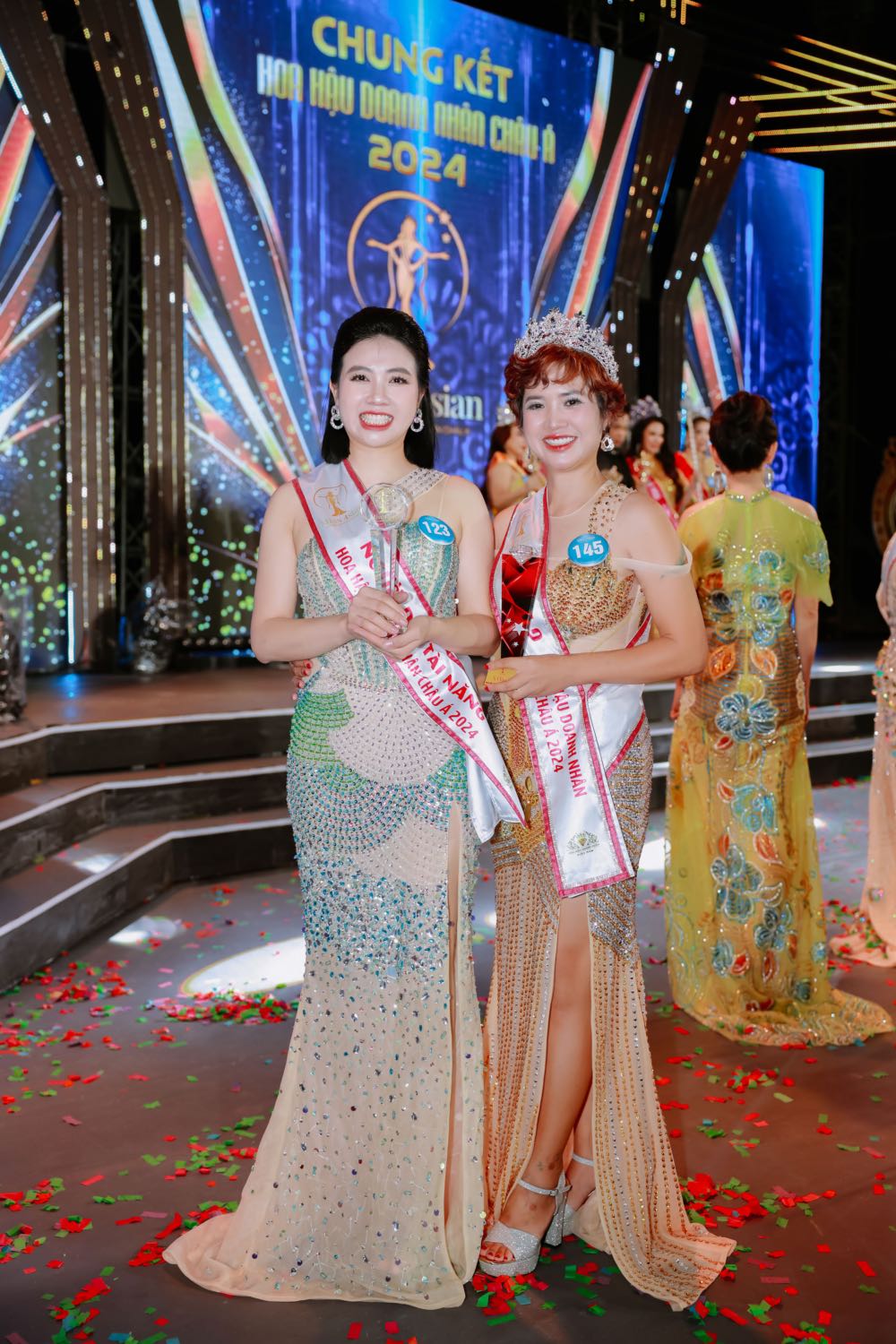 3a.95.a-hau-2-vu-hai-xuan-miss-asian-2024-hoa-hau-doanh-nhan-chau-a-8