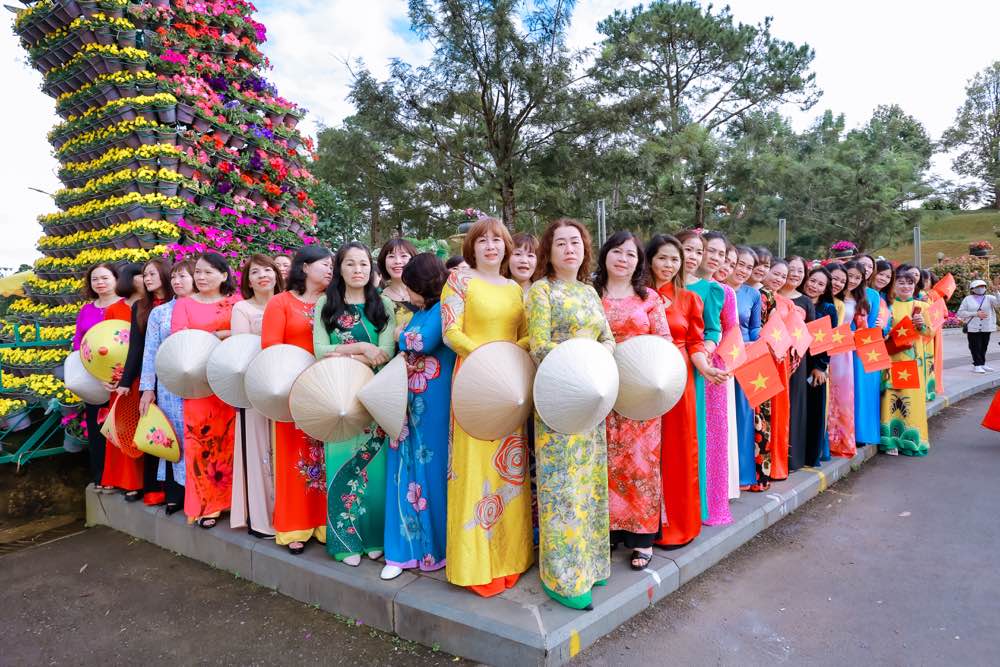 3b.20.le-hoi-ao-dai-da-lat-2024-2