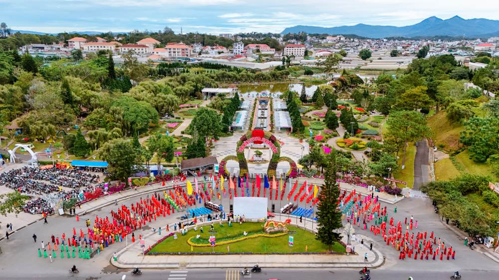 3b.20.le-hoi-ao-dai-da-lat-2024-5