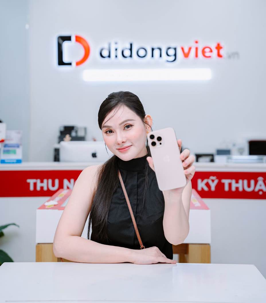 3b.22.di-dong-viet-thu-thuy-3