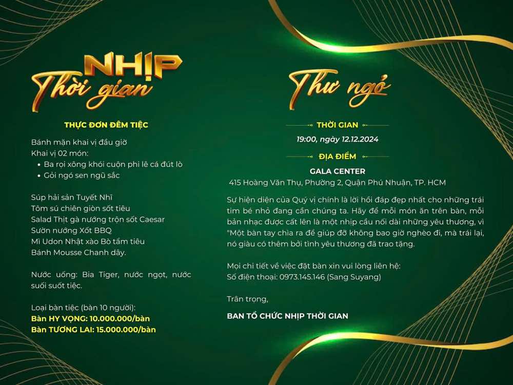 3b.33.poster-nhip-thoi-gian-2024-3