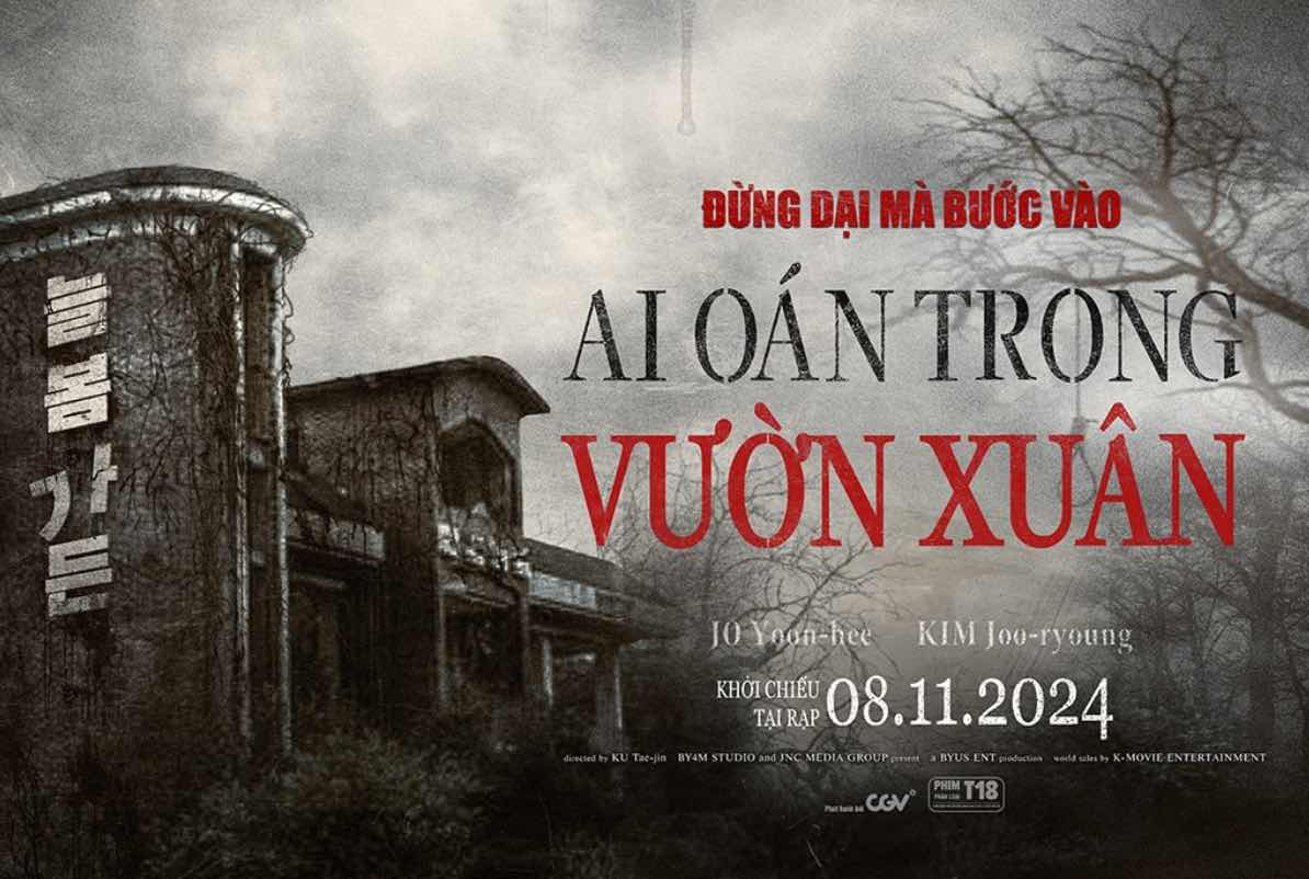 3b.94.ai-oan-trong-vuon-xuan-1