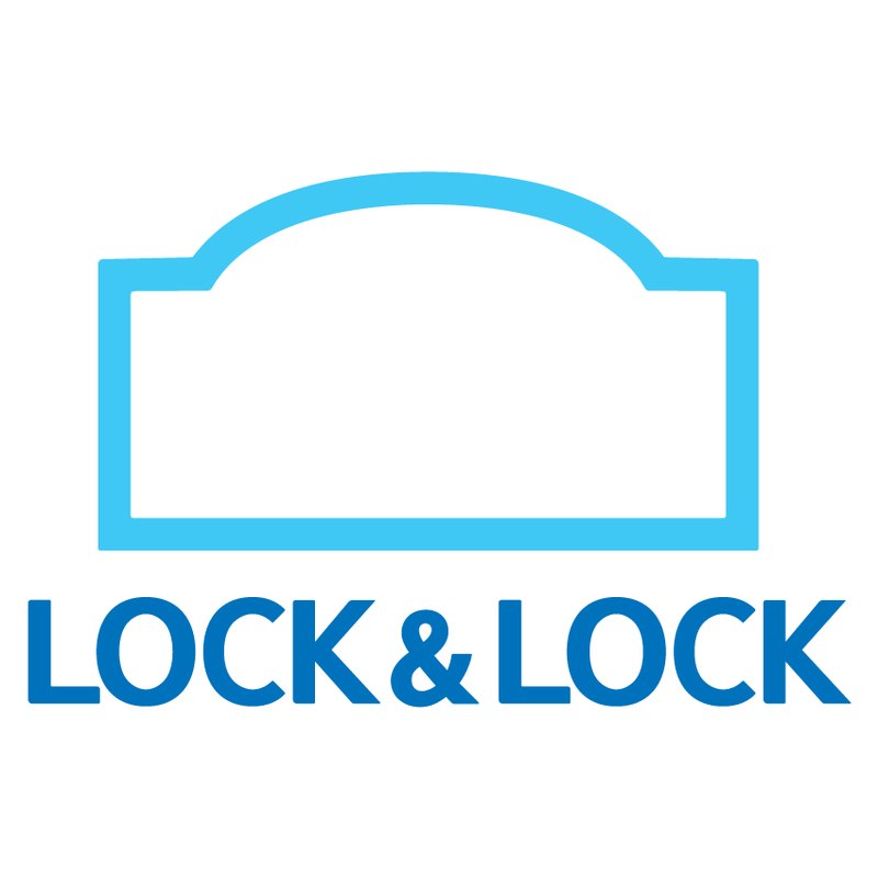 800px-LOCKLOCK LOGO