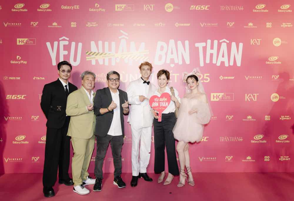 A2.80.review-yeu-nham-ban-than-2025-spotlight-vietnam-20