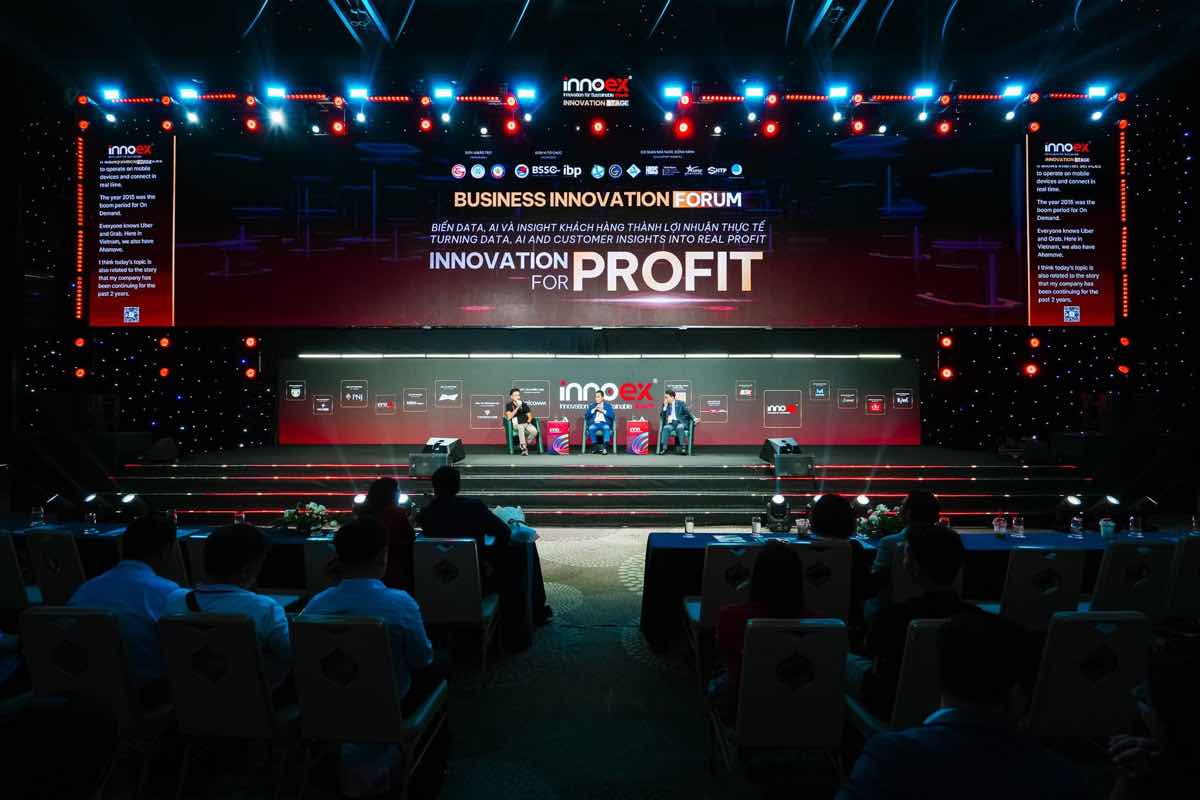 1Z.80.INNOEX-2026-CHU-DE-Truyen-thong-spotlight-viet-nnam- 2