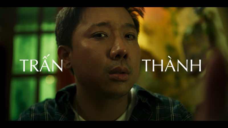 1Z.983.tho-oi-tran-thanh