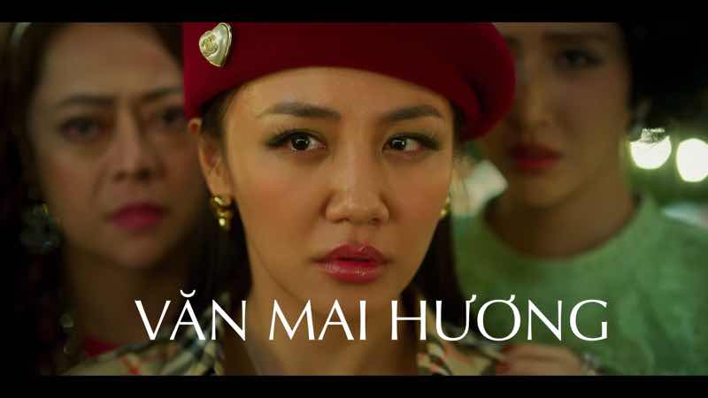 1Z.983.tho-oi-van-mai-huong