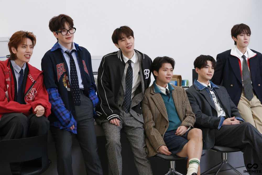 1z.101.infinite-fan-meeting-truyen-thong-spotlight-viet-nam- 2