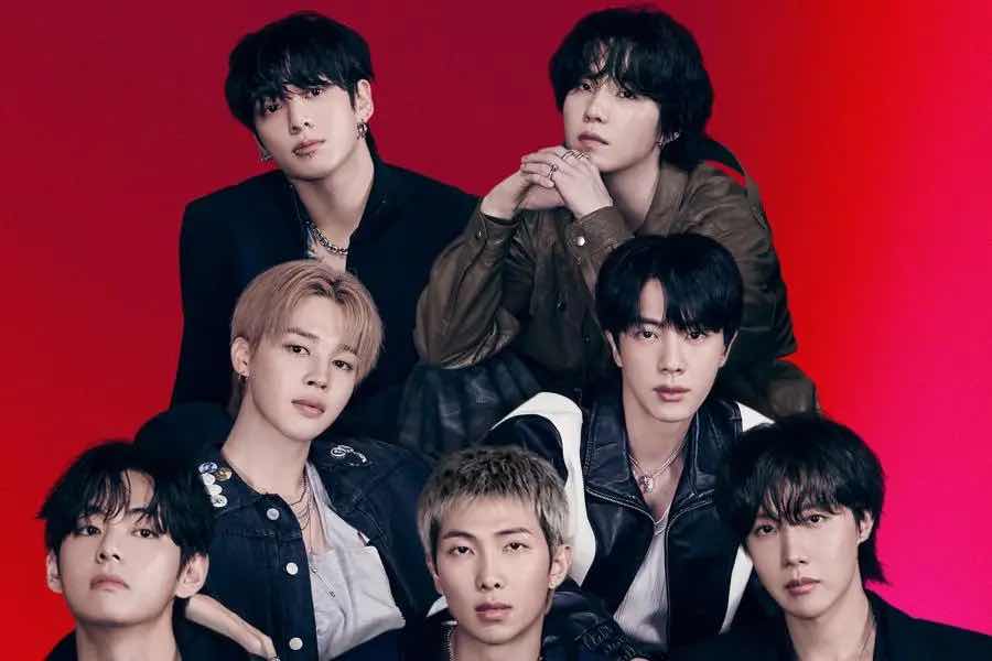 1z.103.BTS-bangtan-truyen-thong-spotlight-viet-nam-
