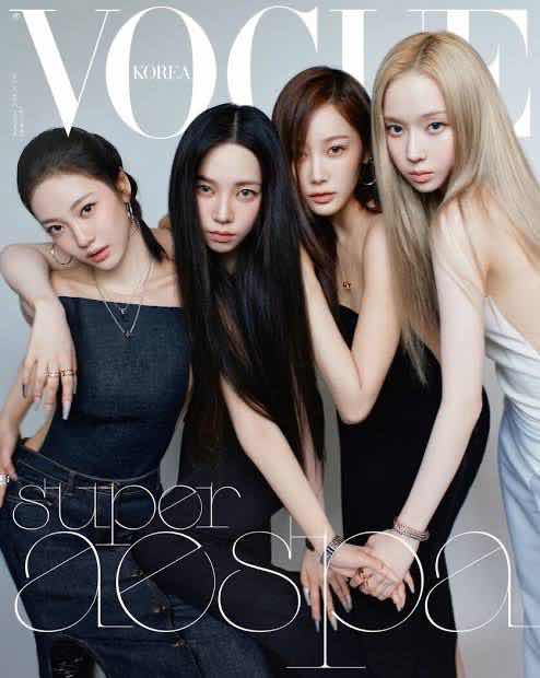 1z.109.winter-aespa-sm-truyen-thong-spotlight-viet-nam-