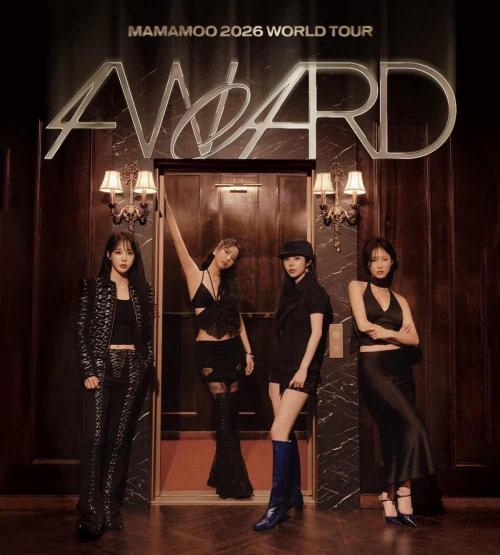 1z.119.MAMAMOO-CAO-HUNG-SHOW-truyen-thong-spotlight-viet-nam- 2
