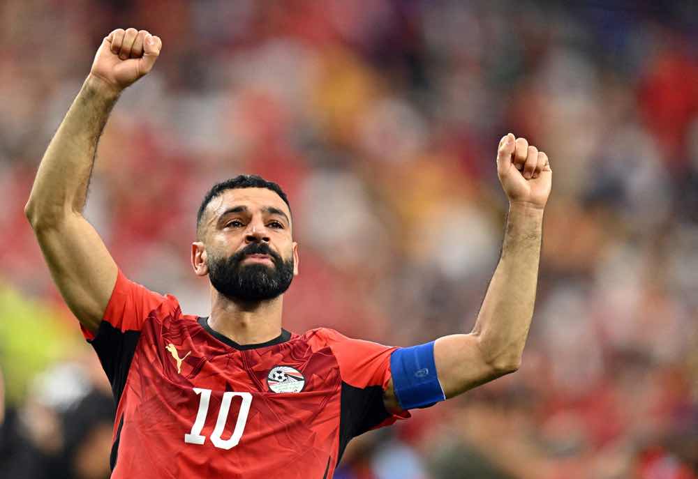 1z.119.MOHAMED-SALAH-EGIPTO-truyen-thong-spotlight-viet-nam-