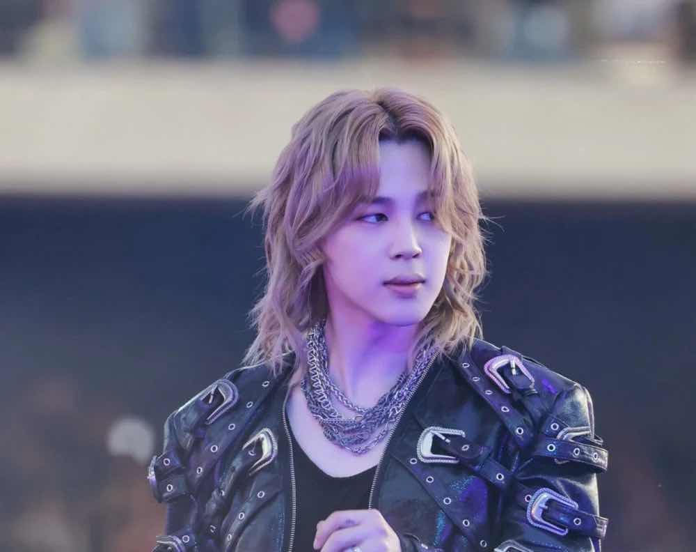 1z.120.jimin-bts-truyen-thong-spotlight-viet-nam-