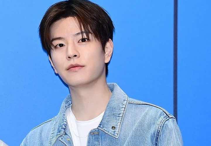 1z.120.seungmin-straykids-truyen-thong-spotlight-viet-nam-