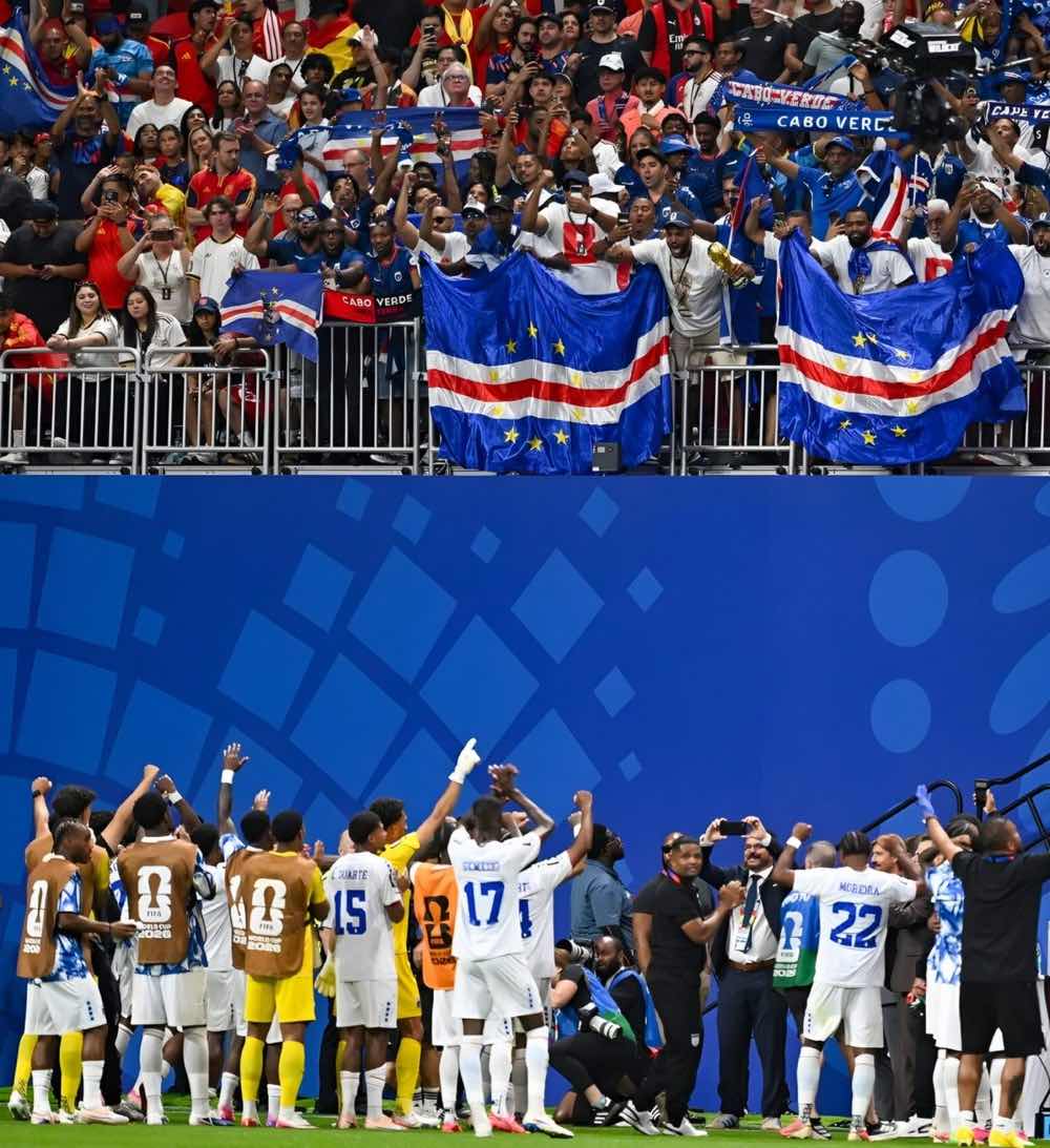 1z.121.vozinha-cape-verde-world-cup-2026-truyen-thong-spotlight-viet-nam- 2