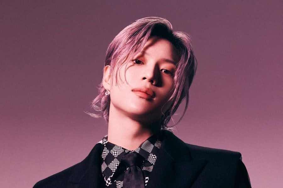 1z.123.waterbomb-taemin-artist-2026-truyen-thong-spotlight-viet-nam-