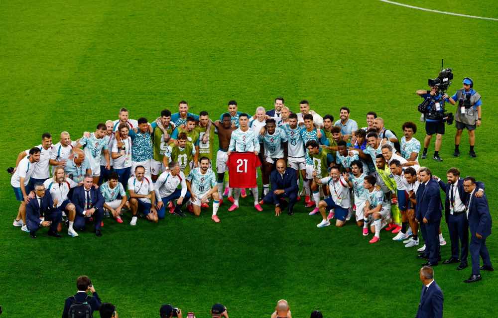 1z.126.diogo-jota-world-cup-2026-truyen-thong-spotlight-viet-nam- 3