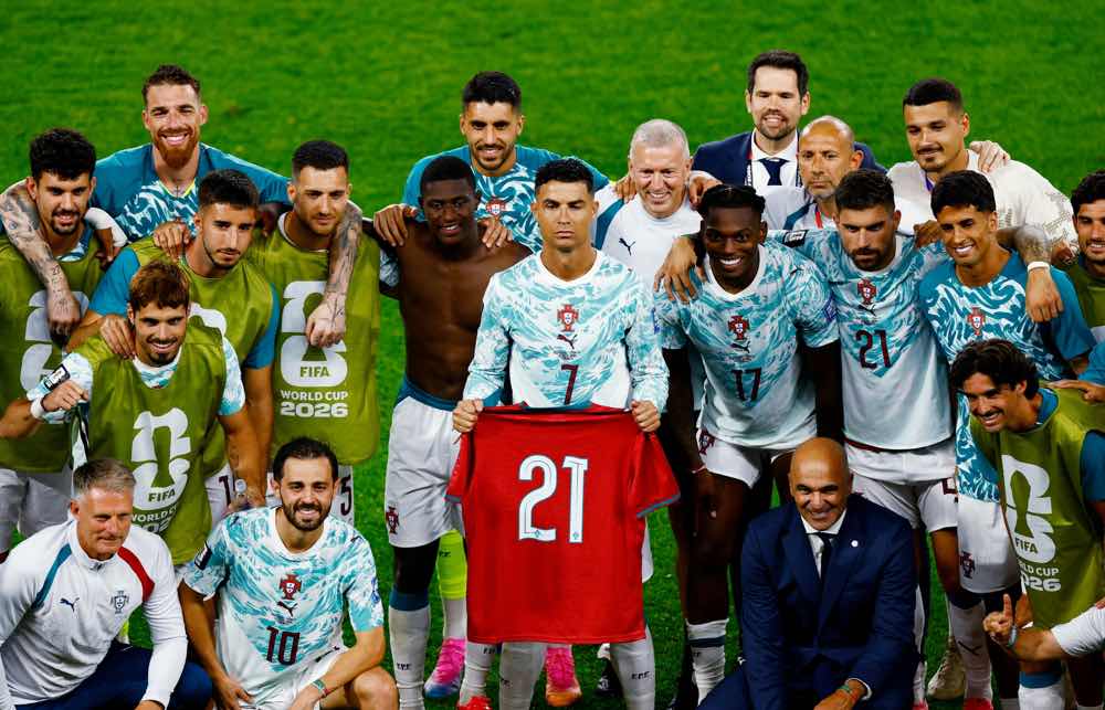 1z.127.luka-modric-croatia-world-cup-2026-truyen-thong-spotlight-viet-nam- 3