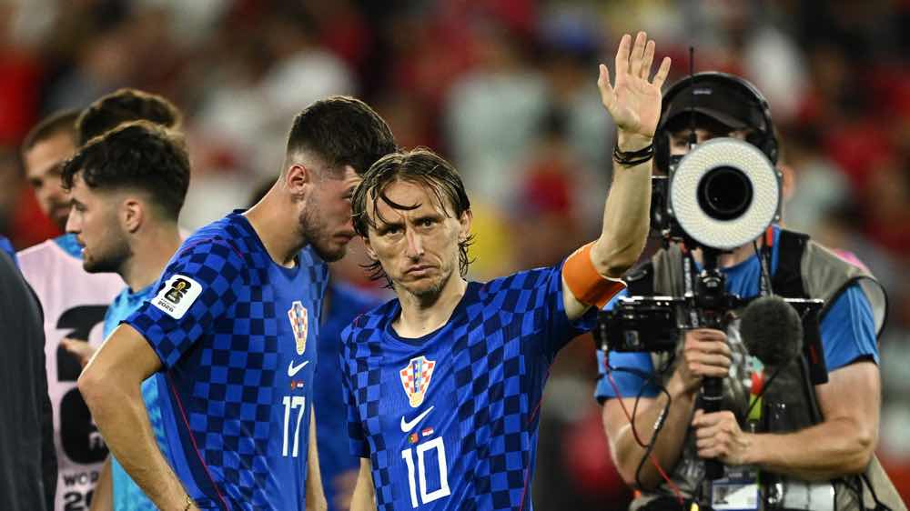 1z.127.luka-modric-croatia-world-cup-2026-truyen-thong-spotlight-viet-nam- 4