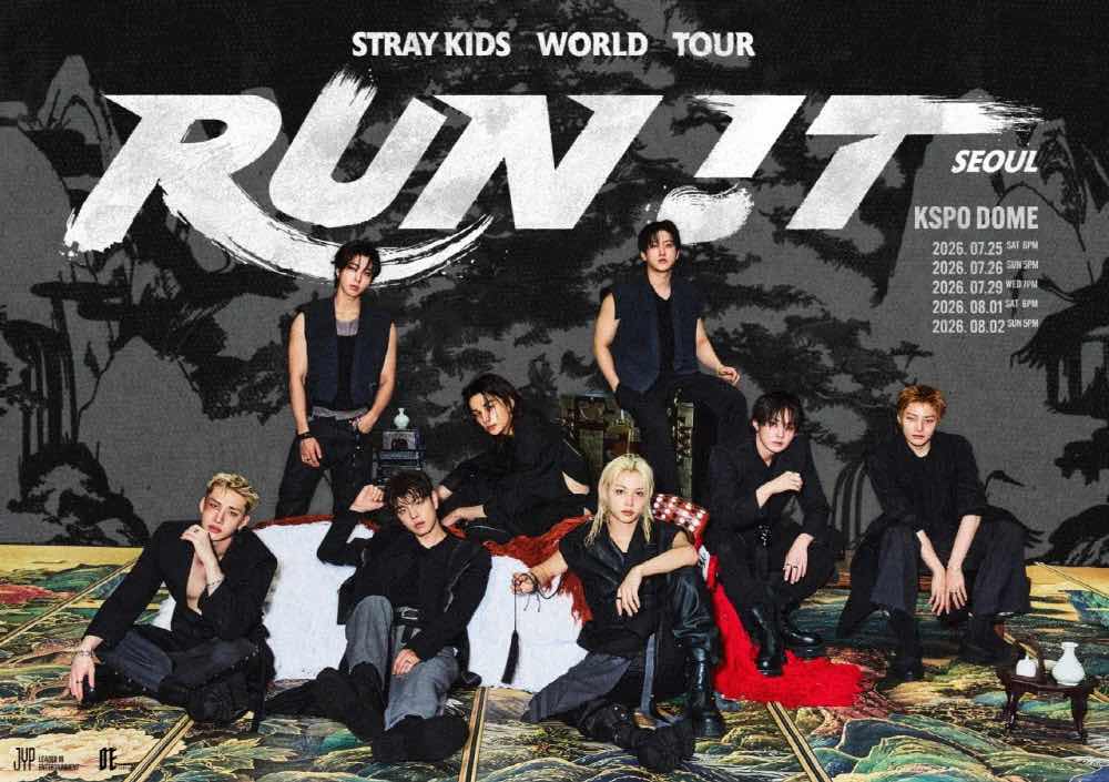 1z.129.traykids-run-it-truyen-thong-spotlight-vietnam-