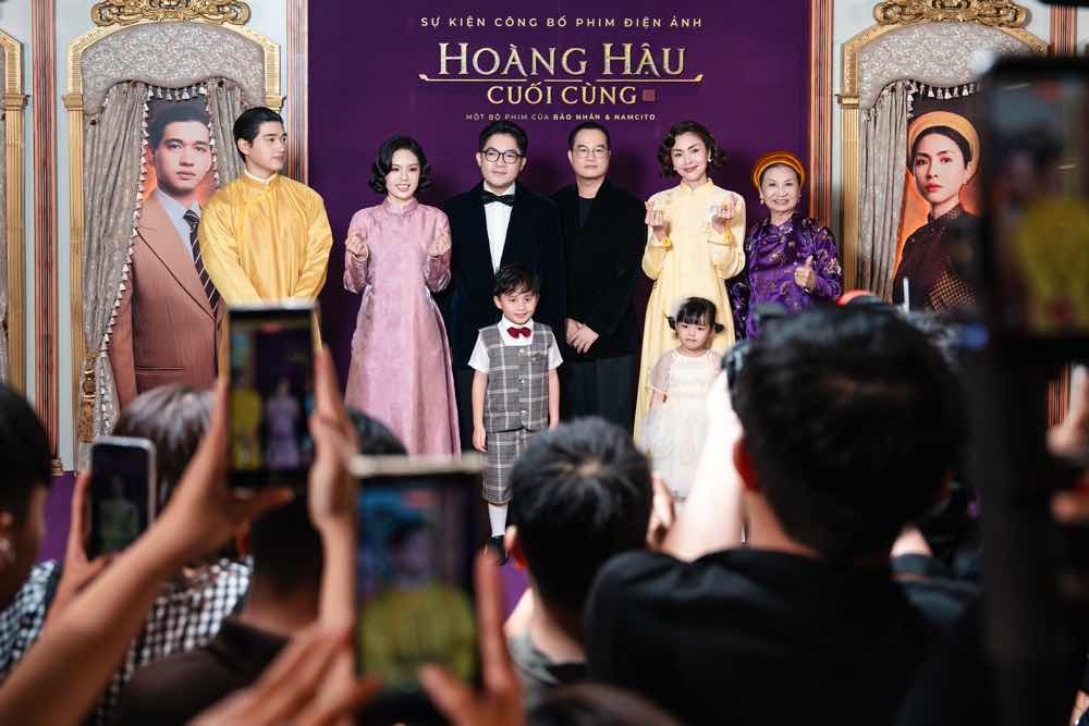 1z.133.hoang-hau-cuoi-cung-nam-cito-ban-nhan-tang-thanh-ha--truyen-thong-spotlight-vietnam- 14