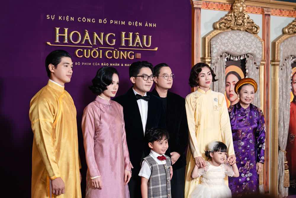 1z.133.hoang-hau-cuoi-cung-nam-cito-ban-nhan-tang-thanh-ha--truyen-thong-spotlight-vietnam- 9