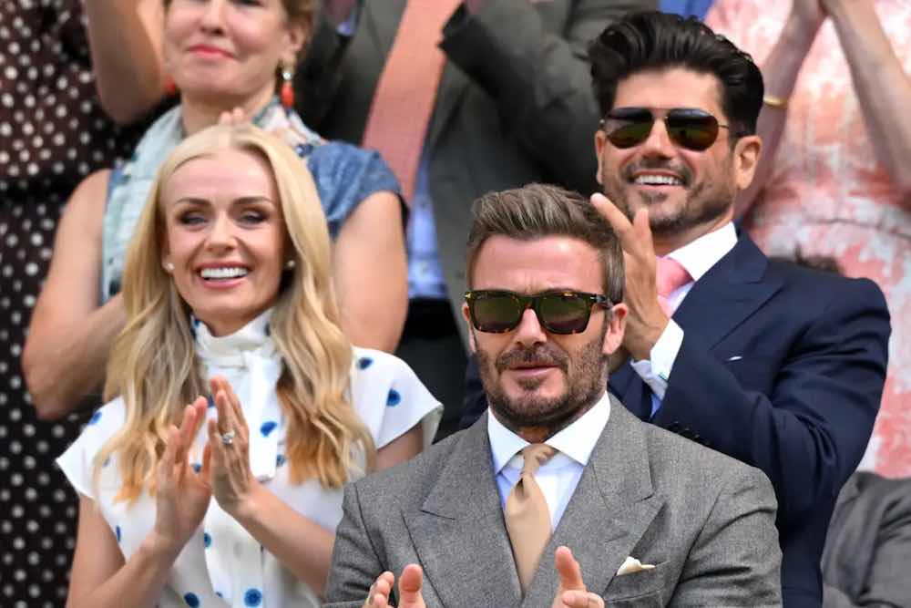1z.136.david-beckham-katherine-jenkins-truyen-thong-spotlight-vietnam- 2