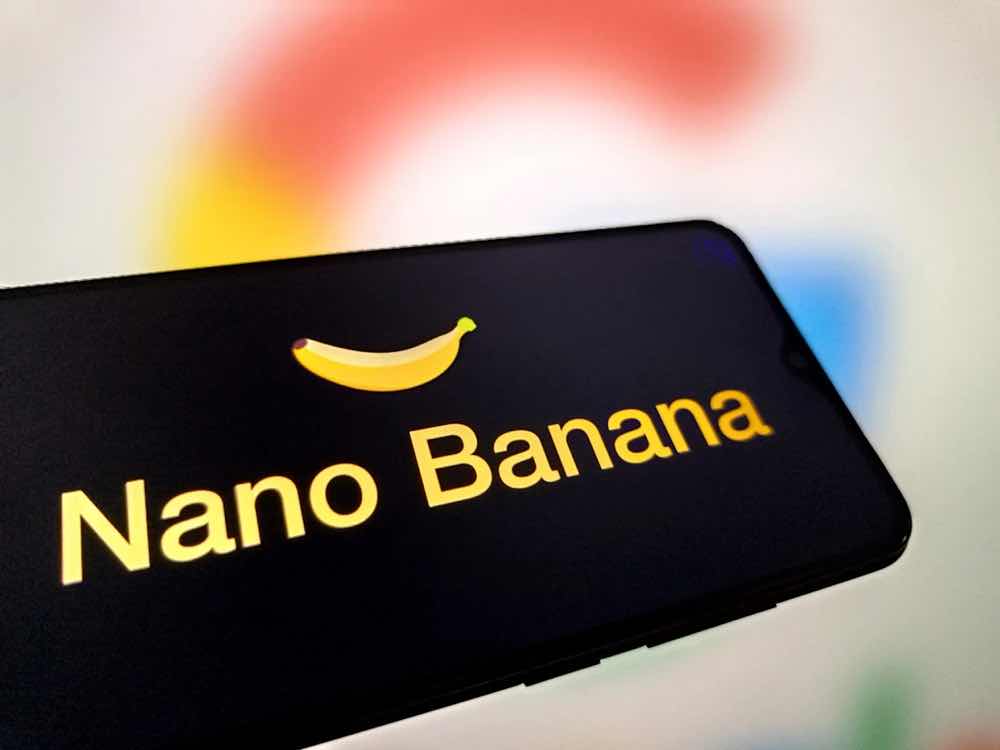 1z.139.google-nano-banana-truyen-thong-spotlight-vietnam-