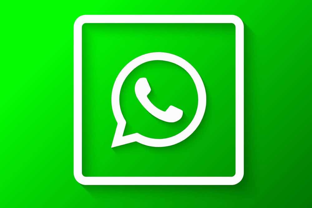 1z.152.whatsapp-truyen-thong-spotlight-vietnam-